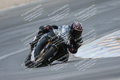 media/Apr-18-2025-CVMA Friday Practice (Fri) [[88baa45499]]/Racer 1/Session 5 (Turn 10)/